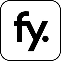 forbeyond Group logo - Similar company to Forbeyond.Gateway