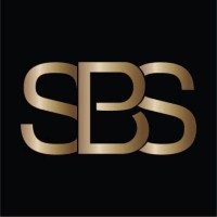 Superior Business Systems logo - Similar company to Saint Brady