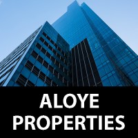 Aloye Properties Llc