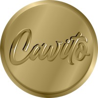 Cavito  GmbH logo - Similar company to Venera