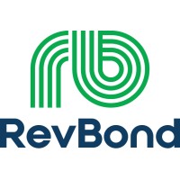 RevBond logo - Similar company to Kube Risk