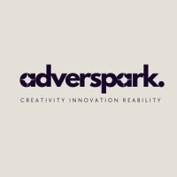 Adverspark LTD logo - Similar company to Ppc Shield