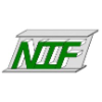 Newport Industrial Fabrication Inc. logo - Similar company to The Bridge