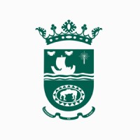 Ayuntamiento De Tías
