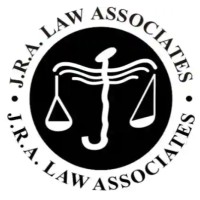 JRA Law Associates LLP logo - Similar company to Amd Law Group