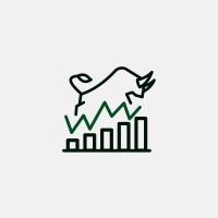 The Yield Network logo - Similar company to Fine Edge Canada