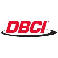 DBCI logo - Similar company to Access Control Technology (Act)