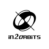 in2orbits logo - Similar company to Textiles Untangled