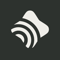 Serene AI logo - Similar company to Sapling.Ai