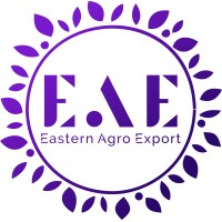 Eastern Agro Export logo - Similar company to Bmb Export - Import Global