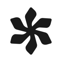 Kardesi logo - Similar company to Bolkar
