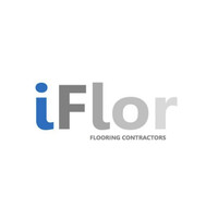 IFLOR FLOORING CONTRACTORS LLP logo - Similar company to Artisan Flooring Contractors Ltd