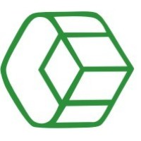 Immobiliare Castelmaggiore s.r.l. logo - Similar company to Progetech Srl