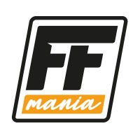 Free Fire Mania logo - Similar company to Modern Combat
