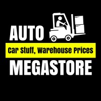 AutoMegaStore logo - Similar company to Mocare Australia