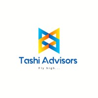 Tashi Advisors logo - Similar company to Abrickwraps Consultancy Llp
