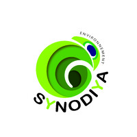 SYNODIYA Environnement logo - Similar company to Studio 211