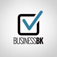 BUSINESSBK logo - Similar company to Worklink Usa