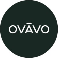 OVĀVO logo - Similar company to Ovavo