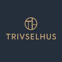 Trivselhus UK logo - Similar company to Air Tech Innovations