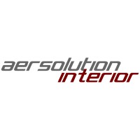 Aersolution Interior AG logo - Similar company to Härterei Niggli Ag