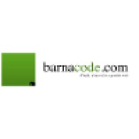 Desarrollador Web Freelance