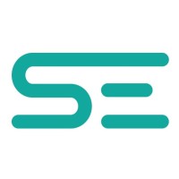 Sustainable Energy For General Trading & Contracting L.L.C. logo - Similar company to Symexco Ltd