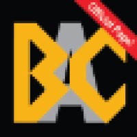 BAC Education