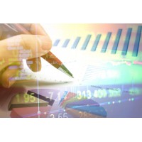 G-PAY™, logo - Similar company to Dosimeter Services