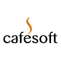 Cafesoft