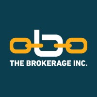 The Brokerage Inc. logo - Similar company to Integrity