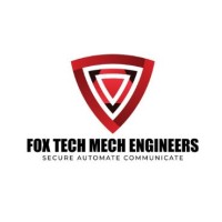 Fox Tech Mech Engineers Pvt Ltd logo - Similar company to A2S Consulting Engineers
