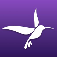 Innovation Incubator Holding logo - Similar company to Phoenix Infotech Solutions