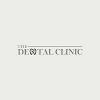 The Dental Clinic logo - Similar company to Rc Dental Group
