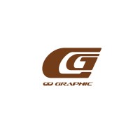 Go Graphic logo - Similar company to Rbl-Training