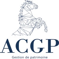 A.C Gestion Privée logo - Similar company to Optim'Conseils
