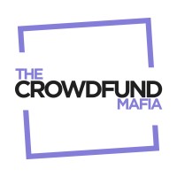 The Crowdfund Mafia logo - Similar company to Nwcdigital