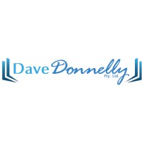 Dave Donnelly Pty Ltd logo - Similar company to Eq8 Accountants (Bne) Pty Ltd