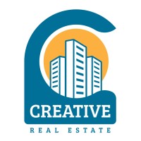 creative for investment and real estate development logo - Similar company to Wejhat Real Estate Development