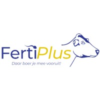 Fertiplus logo - Similar company to Synertech Int’L Ltd