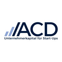 Investment Advisory Club Düsseldorf - IACD e.V. logo - Similar company to Parkefficient Gmbh