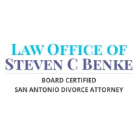 Law Office of Steven C Benke logo - Similar company to Pathfinder Law Group
