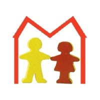 Mijn tweede thuis logo - Similar company to Volkerwessels Itbv