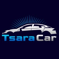 TSARA CAR FIARA logo - Similar company to Appleton Greene & Co