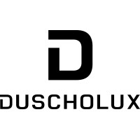 Duscholux Iberia logo - Similar company to Becrisa