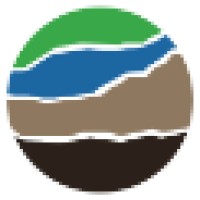 Andrews & Foster Drilling Company logo - Similar company to On Track An Earth Drilling Company