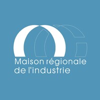 Maison régionale de l'industrie logo - Similar company to Maison Kunda