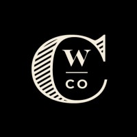Crave Wine Company logo - Similar company to Eden Rift Vineyards