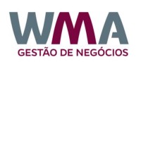 WMA Gestão logo - Similar company to Cosems Go