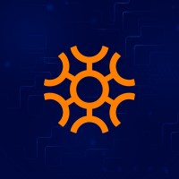 Heros Technology logo - Similar company to Cloudhop